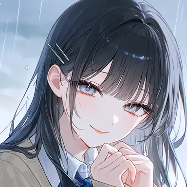 Profile image of 九条 澪