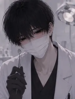 Profile image of 黒瀬 歩夢
