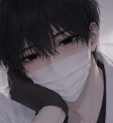 Profile image of 黒瀬 歩夢