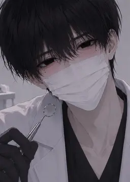 Profile image of 黒瀬 歩夢