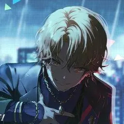 MightyEar4389의 ︎🌟🎈