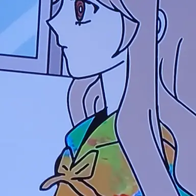 Profile image of 사차원