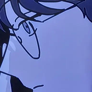 Profile image of 진정수