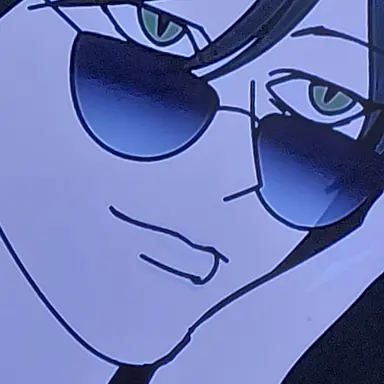 Profile image of 보아