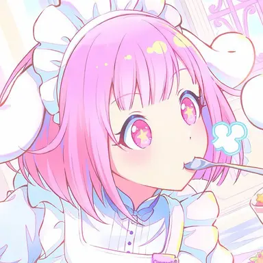 Profile image of 오오토리 에무