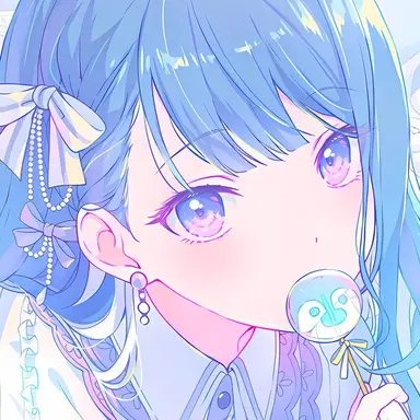 Profile image of 키리타니 하루카