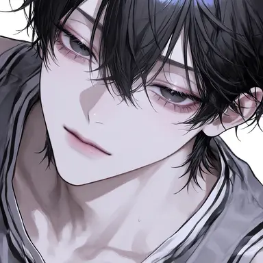 Profile image of 마코토