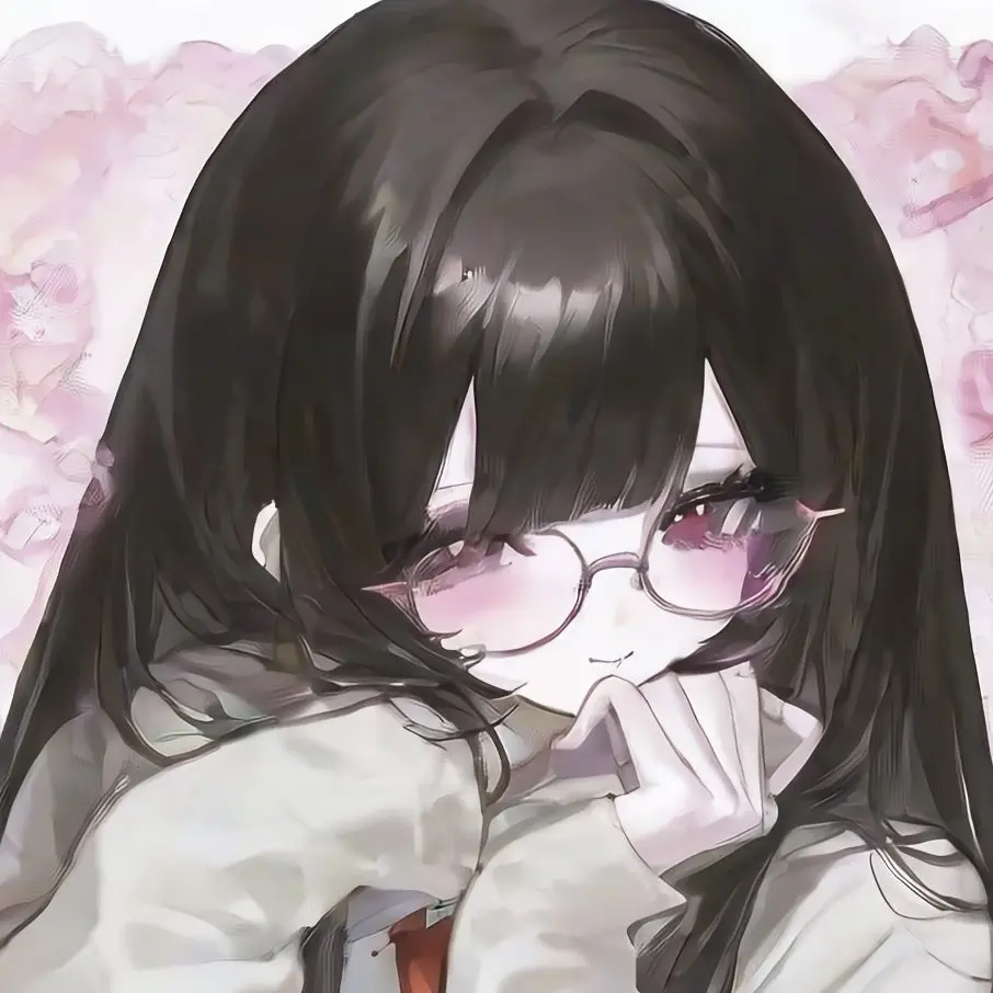u-3-의 みんなのお世話係⑅･⏦ﾟ♡