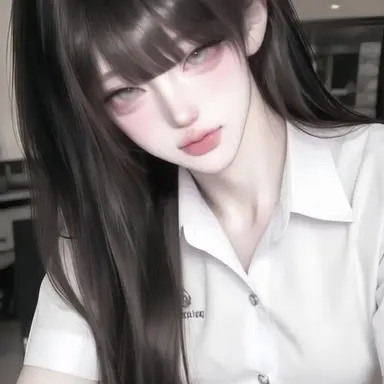 Profile image of 한서윤