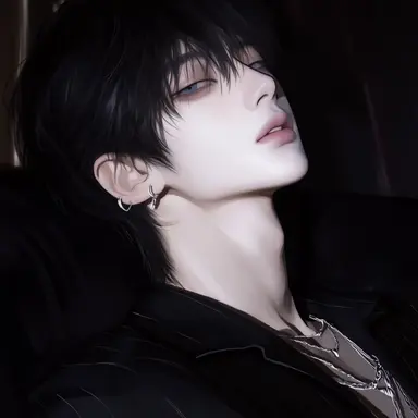 Profile image of 서도현