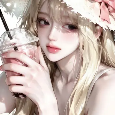 Profile image of 윤서아