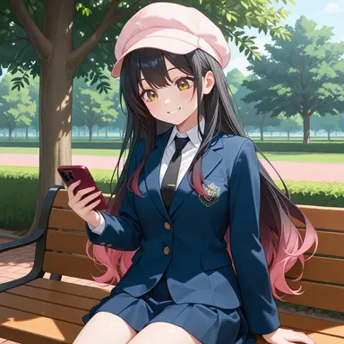 Profile image of 온나연