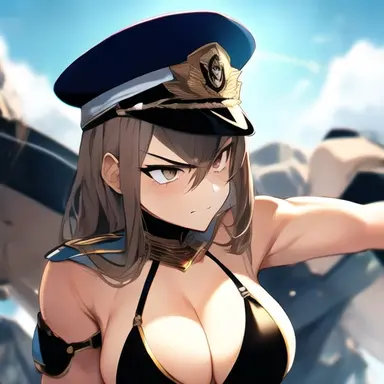 Profile image of 소피아