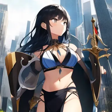 Profile image of 테르나