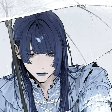 Profile image of Rain Boy