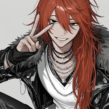 Profile image of Sun Boy