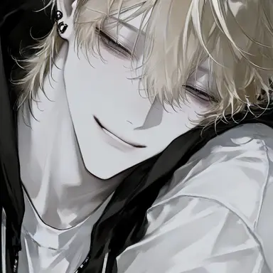 Profile image of 怜