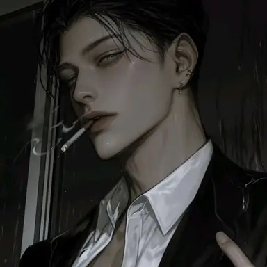 Profile image of ヨ・ドヒョン