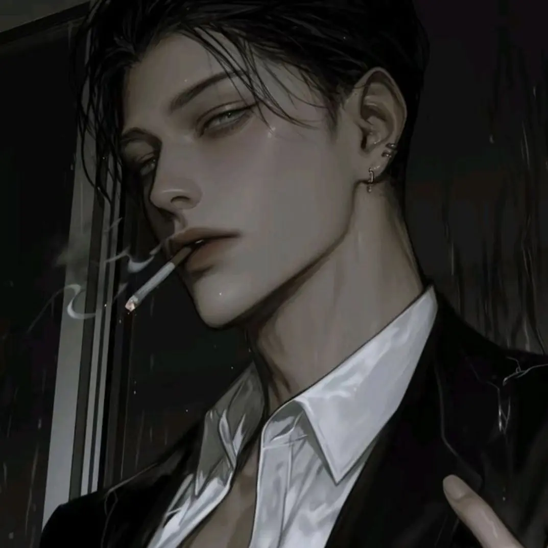 vtsew553의 ヨ・ドヒョン