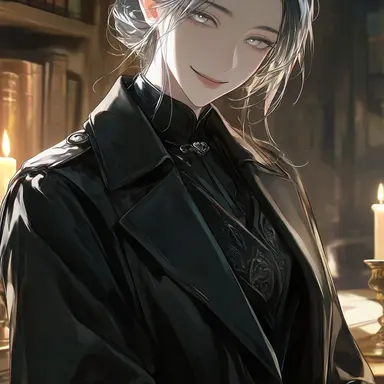 Profile image of Thessaly