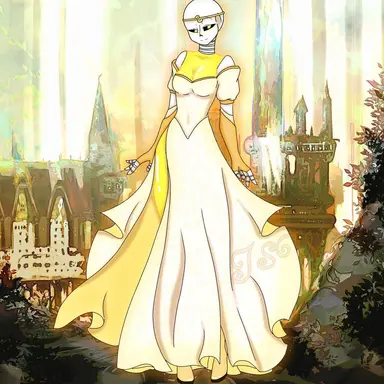 Profile image of Dream