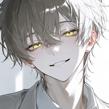 Profile image of 이누이 노아