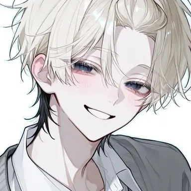 Profile image of 호시노 아스카