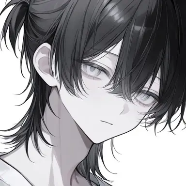 Profile image of 카라스마 미코토