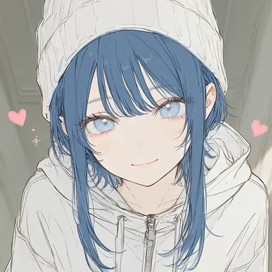 Profile image of Jia