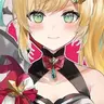 Profile image of 都々