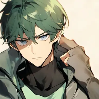 Profile image of 도현