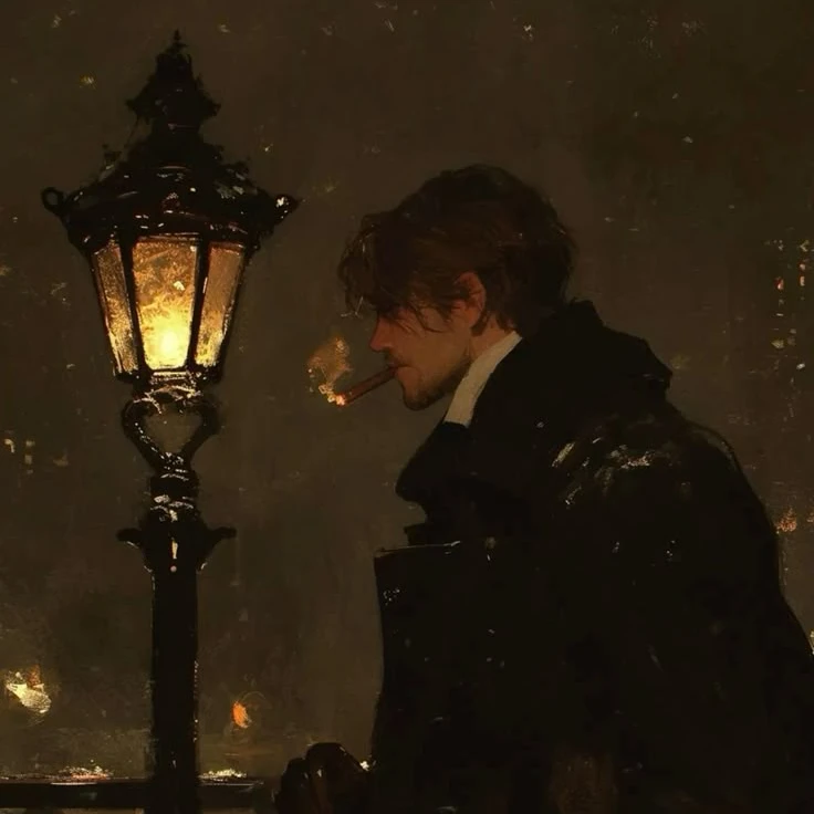 Victor