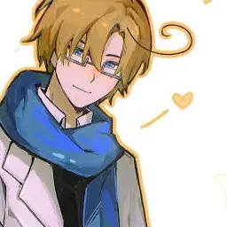 TangyCold7423의 異国人はいじめられっ子(逆Ver)