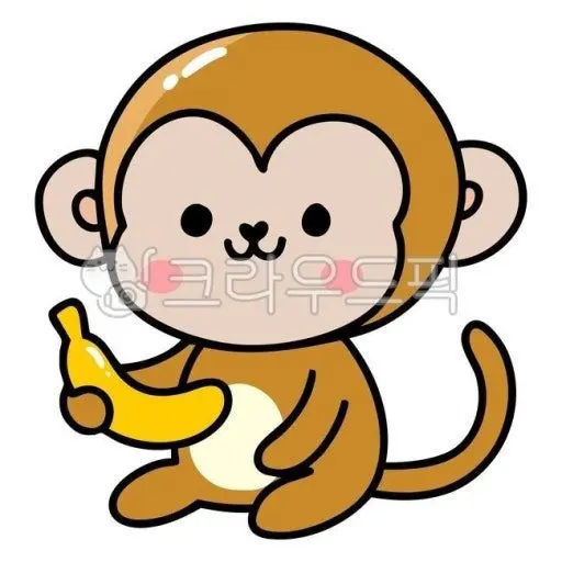 RoundBus0884의 장준희(제가 실제로 초딩때 좋아한애)