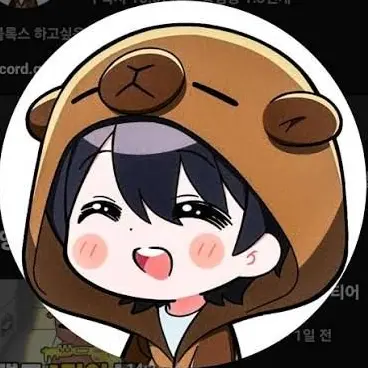 Profile image of 신생