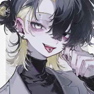 Profile image of 토가라