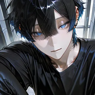Profile image of 레토