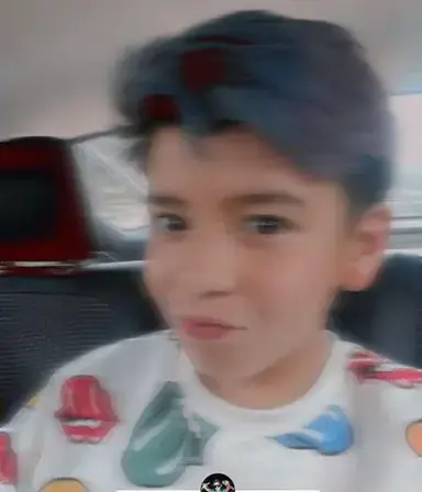 Profile image of Tony