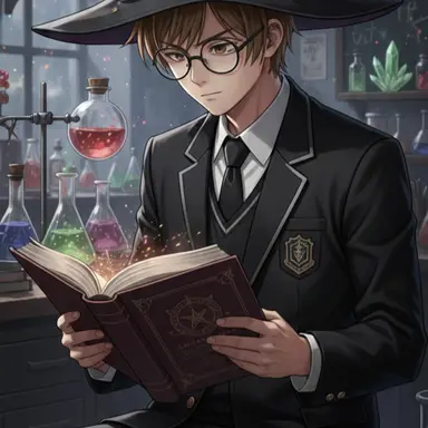 Profile image of 나태