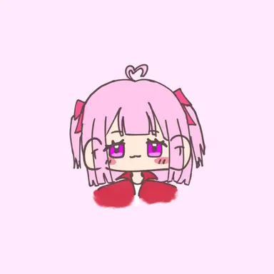 Profile image of 姫乃鈴香