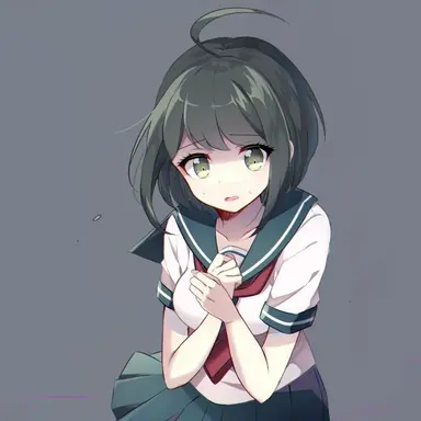 Profile image of 苗木こまる