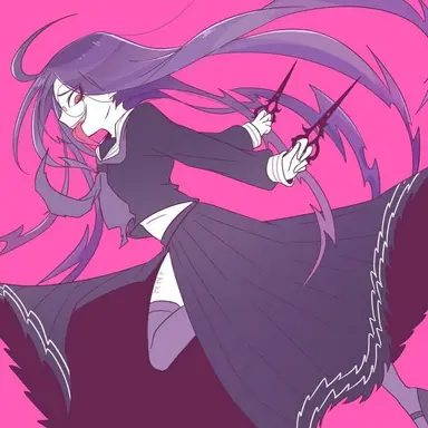 Profile image of ジェノサイダー翔