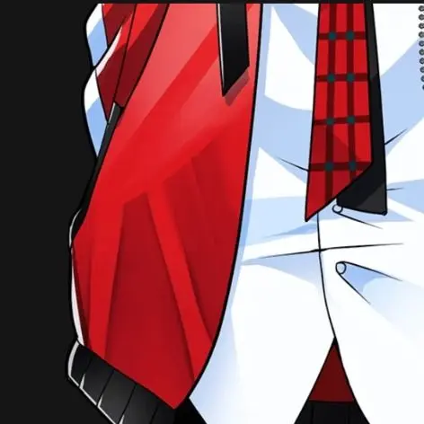 Luuaa_ya1004의 ｢ 好き ｣ を伝えられない者同士 .