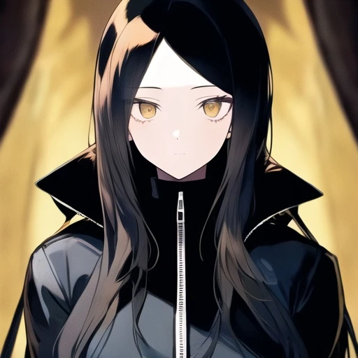 蓼