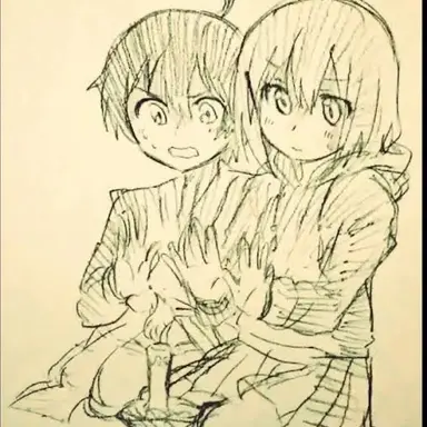 Profile image of アベル