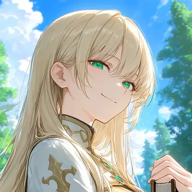 Profile image of 세피나