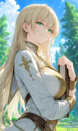 Profile image of 세피나