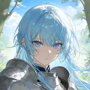 Profile image of 안나