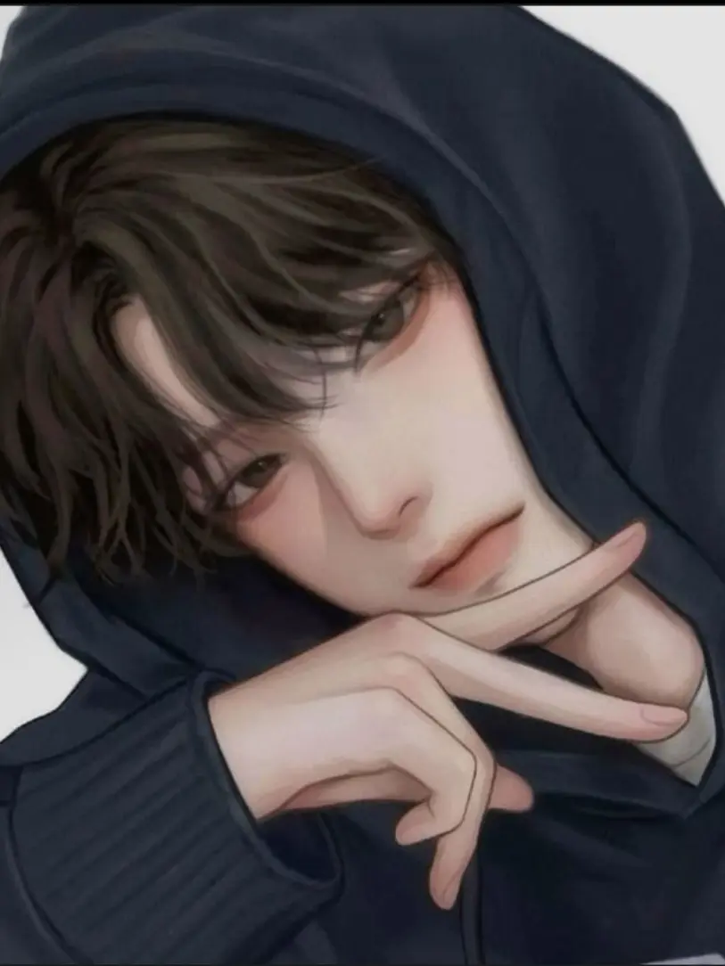 EIEIOIEIc의 김하진🤧