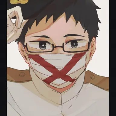 Profile image of ひとらんらん